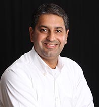 Dr. Gagan Kohli